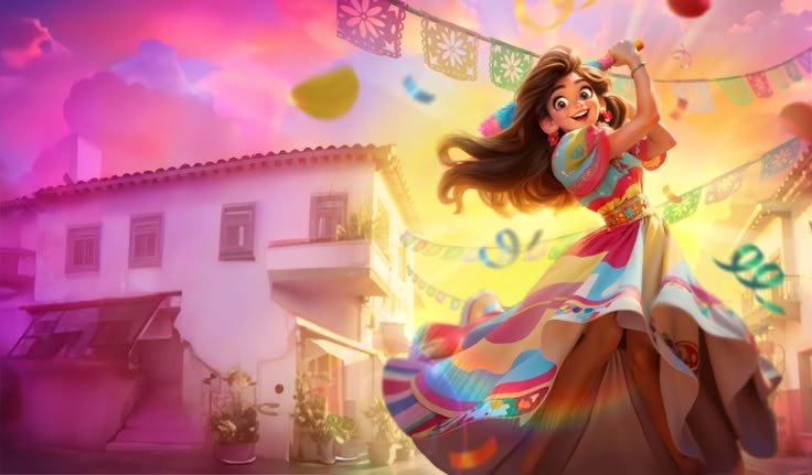 Windice Casino Welcome Bonus