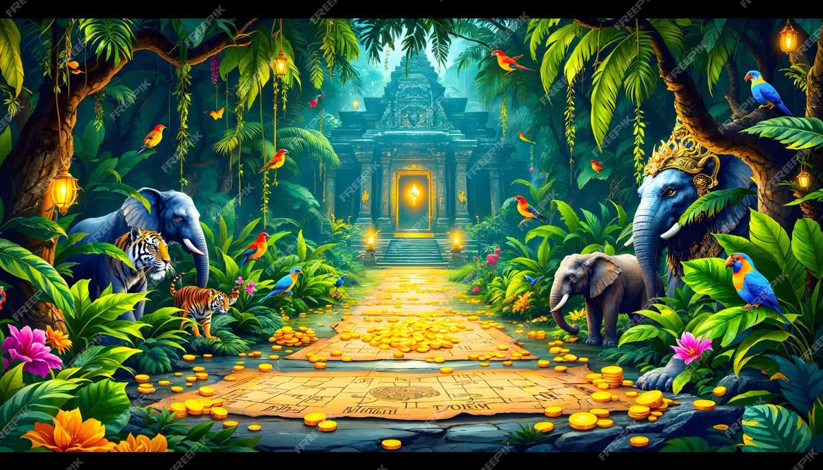 Windice Casino Live Betting